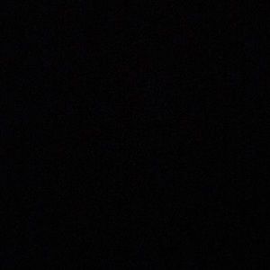 Meet your Posher, Dasha